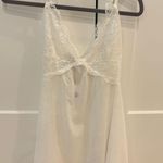 Princess Polly  Dress Mini Photo 0