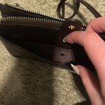 Kate Spade Purse Photo 1