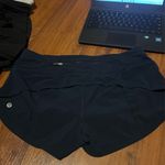 Lululemon   Speed Up 8 Shorts 2.5" Photo 3