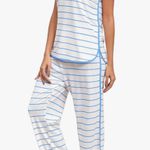 Amazon  Pajama Set Matching Photo 0