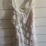 Love Shack Fancy  Dress white Photo 1