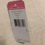 Sigrid Olsen  Holiday Jewels Top Photo 3