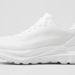 Alo Yoga  Tennis Shoes Photo 0