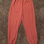 Lush Clothing Pants Photo 0