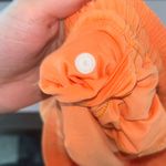 Lululemon  Shorts 2.5" Photo 2