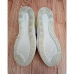 Nike Air Max Dia Summit Women's Shoes Sneakers Athletic White Metallic Luster Photo 7
