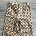 Ksubi  printed jeans Photo 1