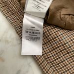 Polo Ralph Lauren pants size 2 Photo 6