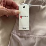 LA Society  leggings Photo 1