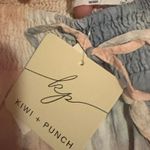 Wild Pearl 2 pc boho style outfit Photo 2