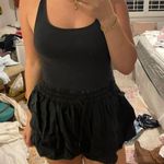 Free People Shortie Photo 0