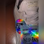 Skechers x Snoop Dogg Slip-in Sneakers Photo 9