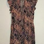 Ulla Johnson NWT  Fig Lina Coverup Photo 3