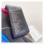 Forever 21 Lace Overlay Mini Pencil Skirt Photo 9