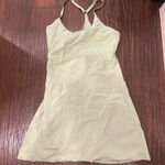 Outdoor Voices  Dress Exercise Photo 0