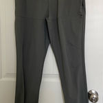 All In Motion NWOT |  women’s‎ jogger pants — small Photo 0