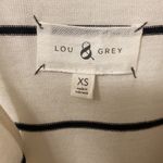 Lou & grey Comfortable romper for travel! Photo 2