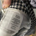 Talbots Chatham Ankle Pants- tailored check Photo 4