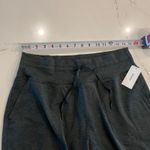 Spanx NWT  SkySoft Slim Jogger Sweatpants size Large Photo 8
