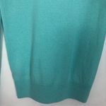 The Limited  Womens Sweater XS Merino Wool Academia Preppy Career office Workwear Photo 6