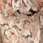 Free People FP Movement In The Wild Printed Shorts Photo 12