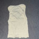 Free People Love Letter Cami Photo 3