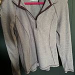 Avalanche  Quarter-Zip Photo 0