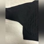 Topshop cropped knit sweater size 8/10 Photo 1