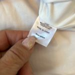 superdown  Ribbed Tie Dye Halter Dress Photo 8