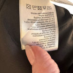 Molly Bracken  -Printed Halter Neck Hi-Low Midi Dress Sz M Photo 10