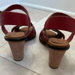 See By Chloe Sandals Photo 1