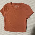 Aeropostale Baby Tee Photo 1