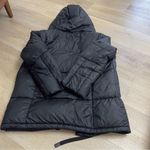 Steve Madden Puffer Jacket Photo 1