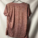 Russell Athletic RUSSELL FLORIDA STATE SEMINOLES  SHORT SLEEVE SHIRT SIZE LARGE 12/14 Photo 9