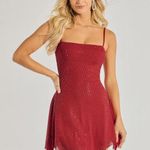 Windsor  Mini Dress Photo 0