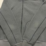 Everlane sweatshirt Photo 0