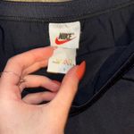 Nike button skirt Photo 1