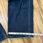 Brandy Melville J Galt Jeans Y2k Women’s Sz Small Skater Hipster Wide Leg Pants Photo 6
