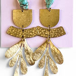 adri's The Langley  Photo 0