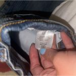 Brandy Melville  Brielle Jeans 90s Photo 1