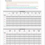 Weissman Dark Navy and Sequin Dance Costume. Blue Size undefined Photo 7