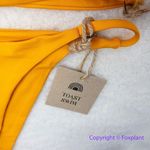 New! Set! Toast Swim Signature One Photo 4