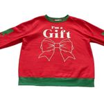 Mighty fine Sweaters Womans Photo 0