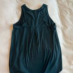 Target  All in Motion Top Photo 1