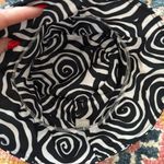 Dazey LA  Tripnosis Graphic Print Bucket Hat Photo 4