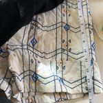 BLANK NYC Savana Quilted Pull-on Short, Size M (Runs large) Photo 4