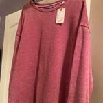 Royce Brand Sweatshirt Photo 1