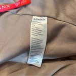 Spanx  Spandex Under Shorts Shape wear size Large Photo 2
