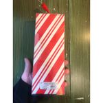 A New Day  NWT Beaded Wristlet/Phone/Bag Strap Multicolor Colorful Photo 6