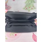 Ed Hardy  wallet Photo 2